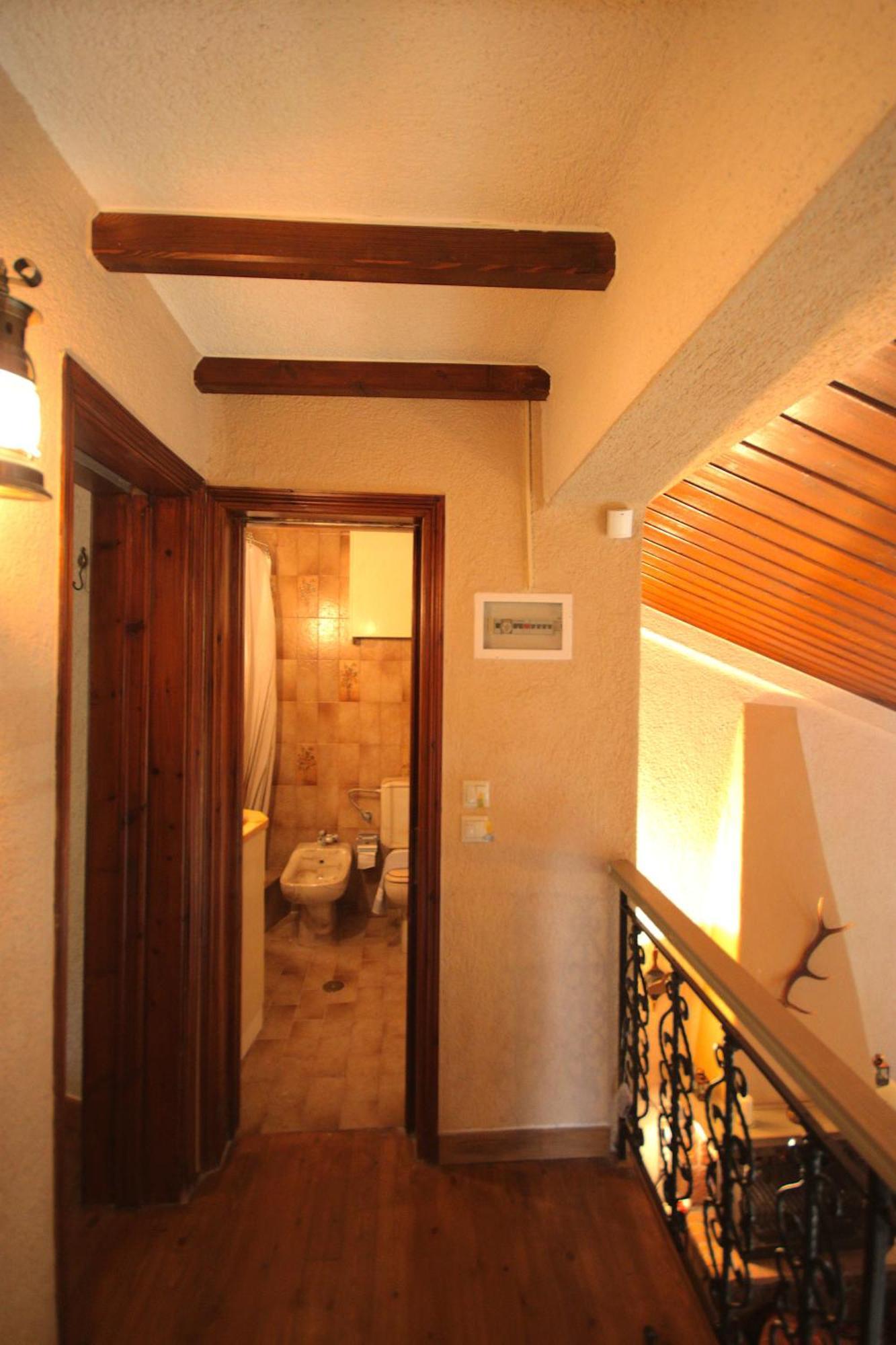 Alpine Escape Maisonette By Ski Alure Arájova Exterior foto